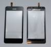 Huawei Ascend G525 Οθόνη Αφής Μαύρο (OEM) (BULK) Huawei Ascend G525 Οθόνη Αφής Μαύρο (OEM) (BULK)